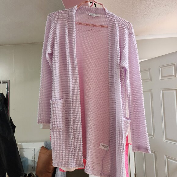 Cardigans - Picture 3 of 5